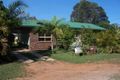 Property photo of 190-192 High Central Road Macleay Island QLD 4184