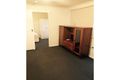 Property photo of 24 Georgetown Road Georgetown NSW 2298