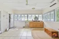 Property photo of 151 Bawden Street Berserker QLD 4701