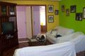 Property photo of 49 Burt Street Aramac QLD 4726