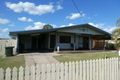 Property photo of 5 Richard Street Biggenden QLD 4621