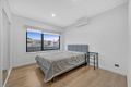 Property photo of 123 Saltlake Boulevard Wollert VIC 3750