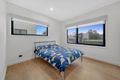 Property photo of 123 Saltlake Boulevard Wollert VIC 3750