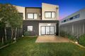 Property photo of 123 Saltlake Boulevard Wollert VIC 3750