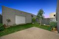 Property photo of 123 Saltlake Boulevard Wollert VIC 3750