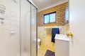 Property photo of 25 Corbett Avenue Dubbo NSW 2830