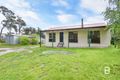 Property photo of 2294 Glenelg Highway Scarsdale VIC 3351