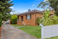 Property photo of 9 Meehan Drive Kiama Downs NSW 2533