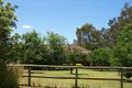 Property photo of 41B Brookside Avenue Kelmscott WA 6111