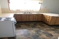 Property photo of 2/15 Durham Close Raymond Terrace NSW 2324