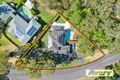 Property photo of 80 Jarrett Street Kilaben Bay NSW 2283