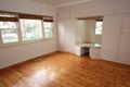 Property photo of 8 Stanley Street Ivanhoe VIC 3079