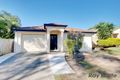 Property photo of 4 Columbus Place Forest Lake QLD 4078