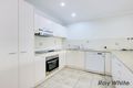 Property photo of 4 Columbus Place Forest Lake QLD 4078