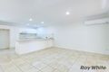 Property photo of 4 Columbus Place Forest Lake QLD 4078