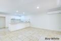 Property photo of 4 Columbus Place Forest Lake QLD 4078