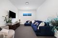Property photo of 460A Argyle Street Picton NSW 2571