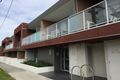 Property photo of 10/5 Bear Street Mordialloc VIC 3195