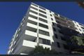 Property photo of 72/14 Pound Road Hornsby NSW 2077