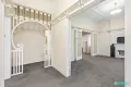 Property photo of 291 Barnard Street Bendigo VIC 3550