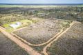 Property photo of 20 Wandoo Rise Gabbadah WA 6041