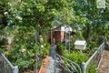 Property photo of 44 Hardy Street Millswood SA 5034