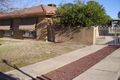 Property photo of 19 Jackling Drive Lavington NSW 2641