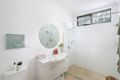 Property photo of 19 The Corso Saratoga NSW 2251