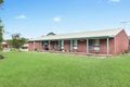 Property photo of 27 Wattle Crescent East Ballina NSW 2478
