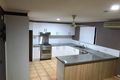 Property photo of 5 Richard Street Biggenden QLD 4621