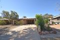 Property photo of 4 Battarbee Street Araluen NT 0870