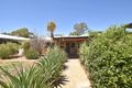 Property photo of 4 Battarbee Street Araluen NT 0870