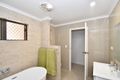 Property photo of 4 Battarbee Street Araluen NT 0870