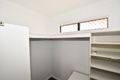 Property photo of 4 Battarbee Street Araluen NT 0870