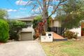 Property photo of 16 Jindabyne Crescent Peakhurst Heights NSW 2210
