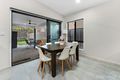 Property photo of 39 Ponting Circuit Pallara QLD 4110