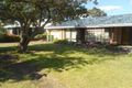 Property photo of 6 Myles Road Swan View WA 6056