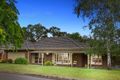 Property photo of 6 Rubida Court Boronia VIC 3155