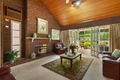 Property photo of 6 Rubida Court Boronia VIC 3155
