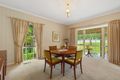 Property photo of 6 Rubida Court Boronia VIC 3155
