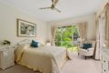 Property photo of 6 Rubida Court Boronia VIC 3155