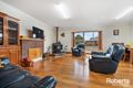 Property photo of 81 Lewis Street Latrobe TAS 7307