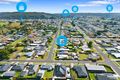 Property photo of 81 Lewis Street Latrobe TAS 7307