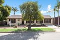 Property photo of 4 Richards Drive Morphett Vale SA 5162