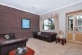Property photo of 16 Aurora Grove Ocean Reef WA 6027