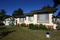 Property photo of 1 Light Close Thornton NSW 2322