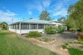 Property photo of 40-60 Edwardes Street Roma QLD 4455