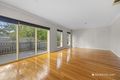 Property photo of 27A Old Gippsland Road Lilydale VIC 3140