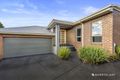 Property photo of 27A Old Gippsland Road Lilydale VIC 3140
