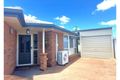 Property photo of 1/6 Mannuem Court Rangeville QLD 4350